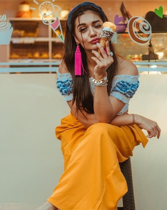 DIVYA AGARWAL.jpg Divya Agrawal education,-1-2-3-4-5-6-7