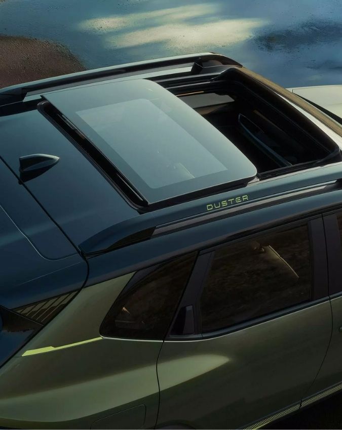 New Duster 2026-1-2-3-4-5-6