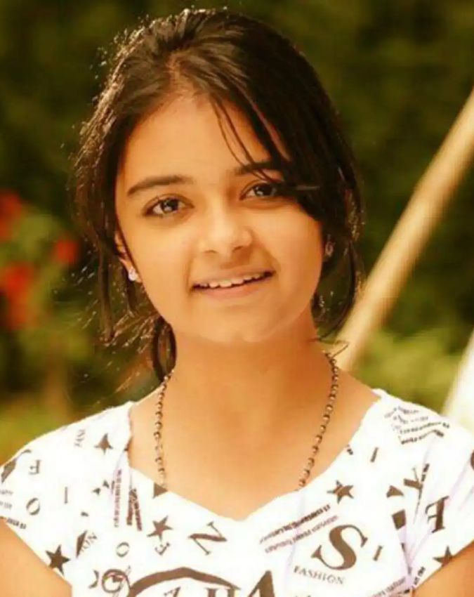 Bollywood Celebrities Died On Plane Crash Bollywood Celebrities Died On Plane Crash-1-2-3-4-5-6-7