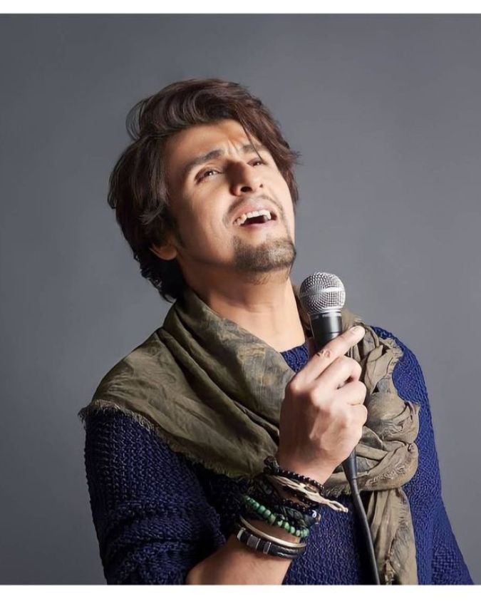 Bollywood playback singing news, Bollywood playback singing news,-1-2-3-4-5-6-7