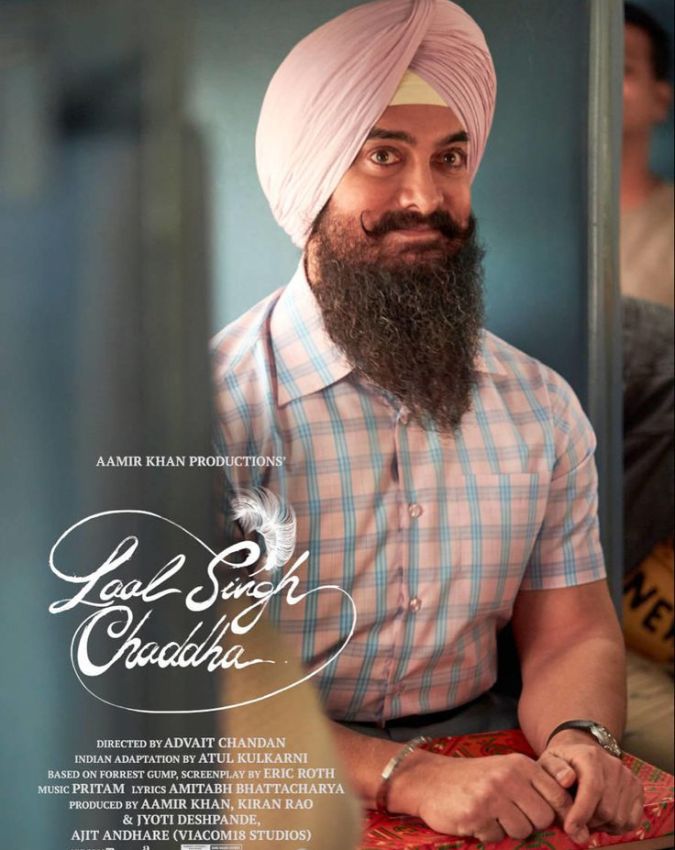 Top 5 big budget flop movies-1-2-3-4-5-6-7