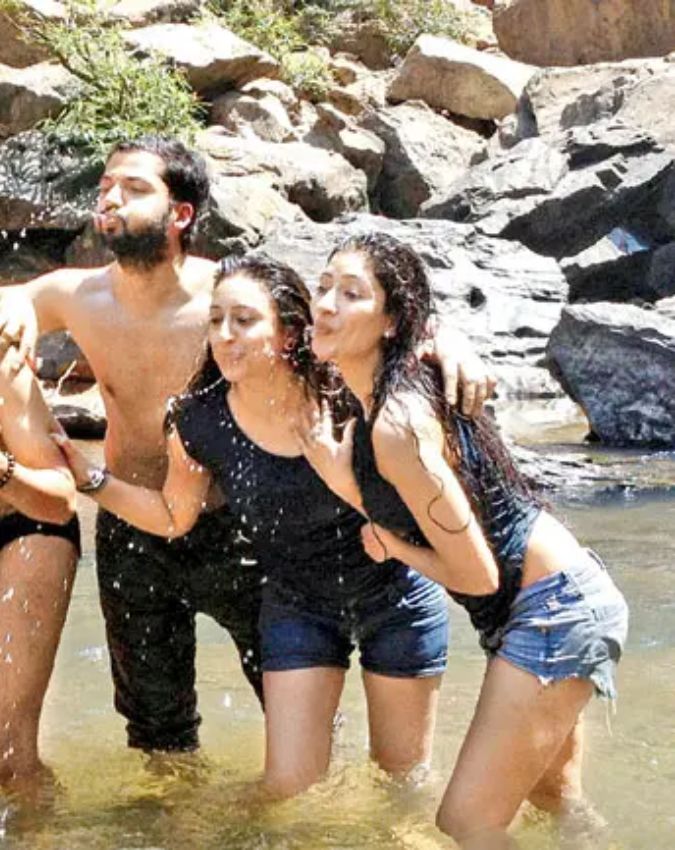 best underrated kannada horror movie 6-5=2-1-2-3-4-5-6-7