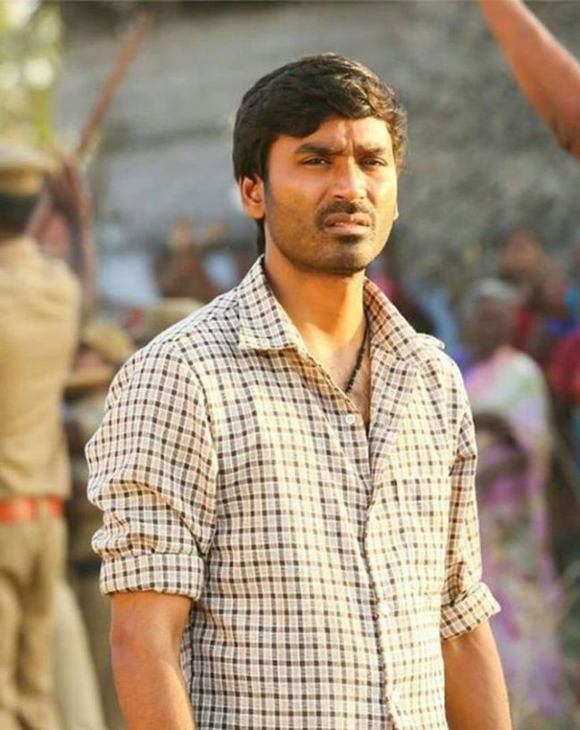 Dhanush Kolaveri Di Success Story,-1-2-3-4-5-6-7
