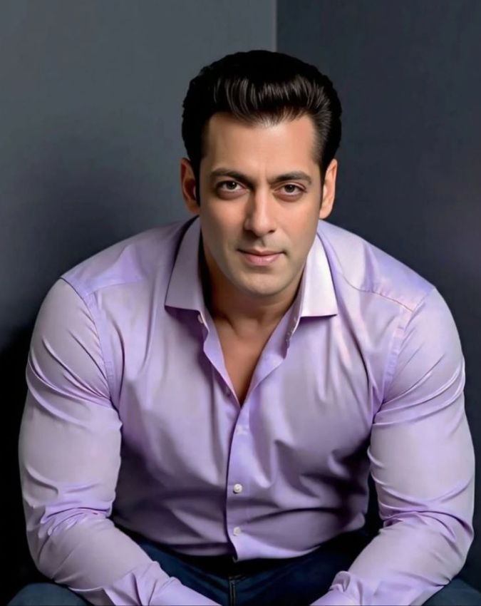 Amitabh Bachchan Black movie fee, Salman Khan Phir Milenge fee, Amitabh Bachchan Black movie fee, Salman Khan Phir Milenge fee,-1-2-3-4-5-6-7