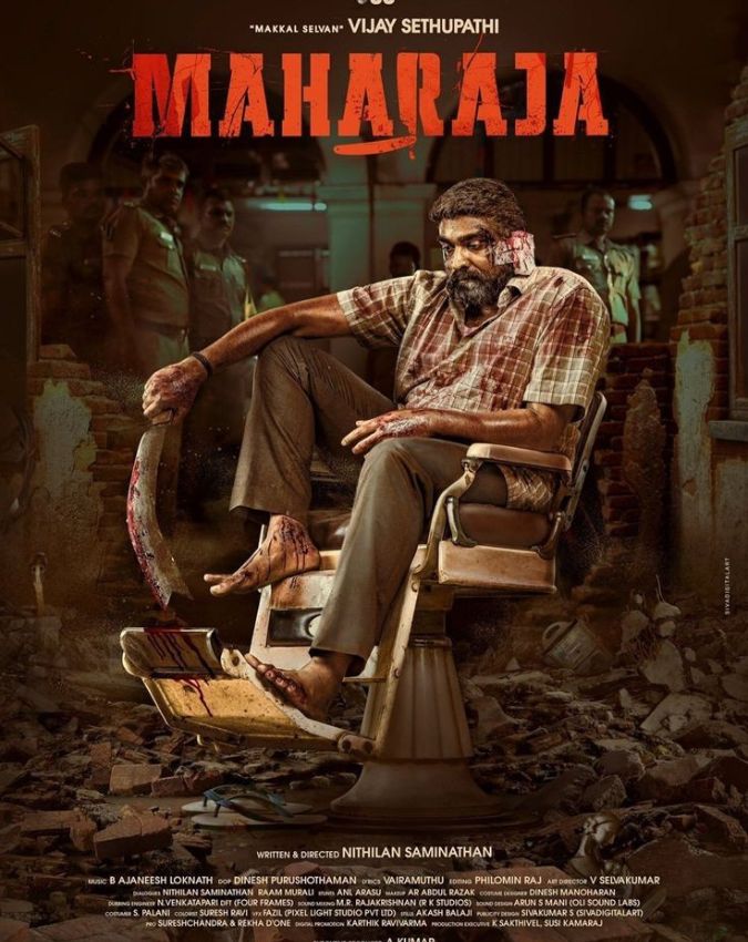 Best suspense thriller movies,-1-2-3-4-5-6-7