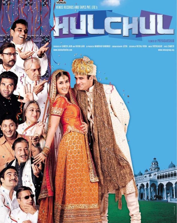 Best of Paresh Rawal comedy,-1-2-3-4-5-6-7