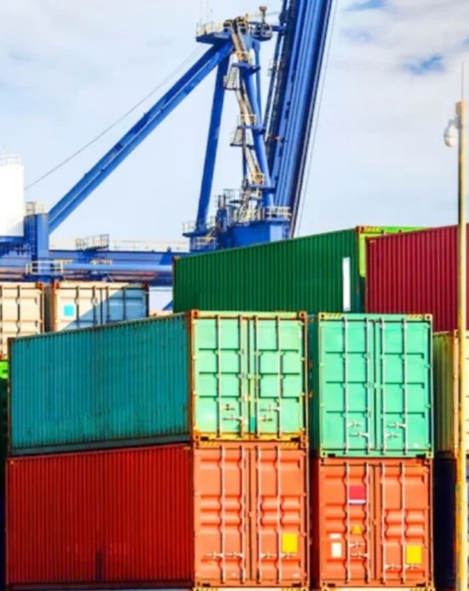 Logistics longest movie in the world Logistics longest movie in the world-1-2-3-4-5-6-7