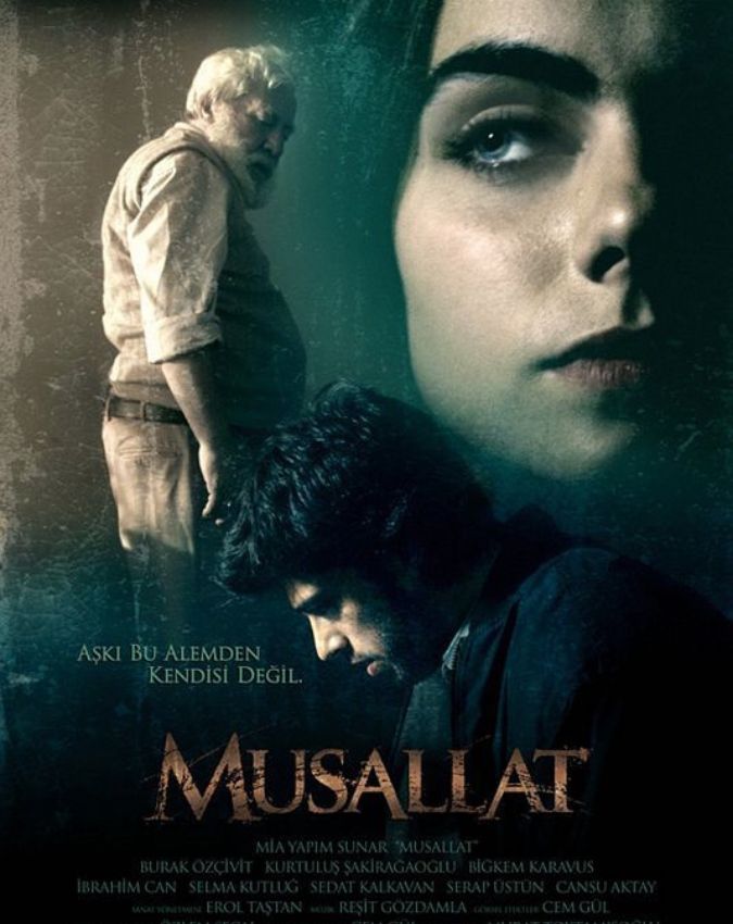 Best Turkish Horror Movies-1-2-3-4-5-6-7