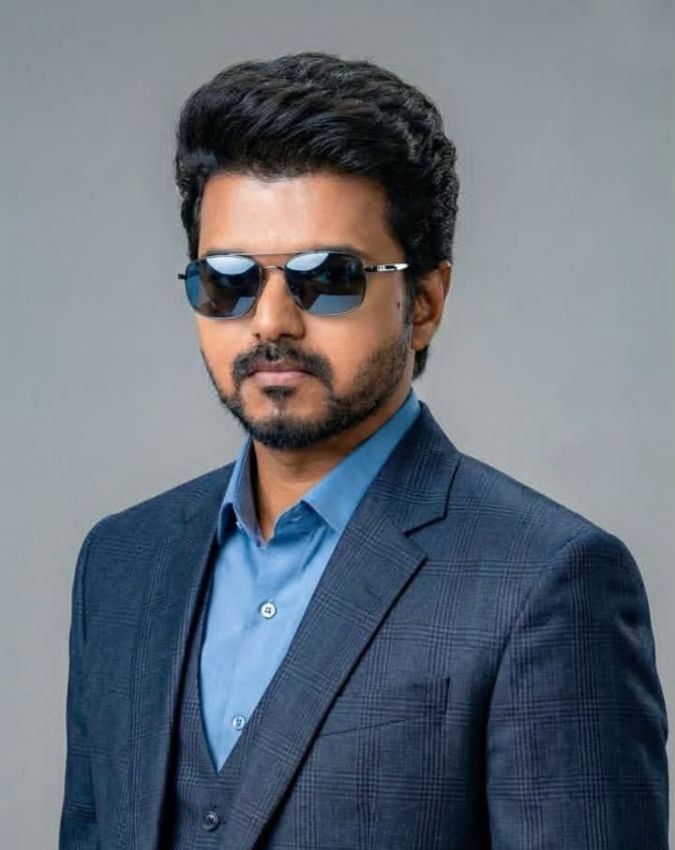 Thalapathy Vijay Mulank,-1-2-3-4-5-6-7