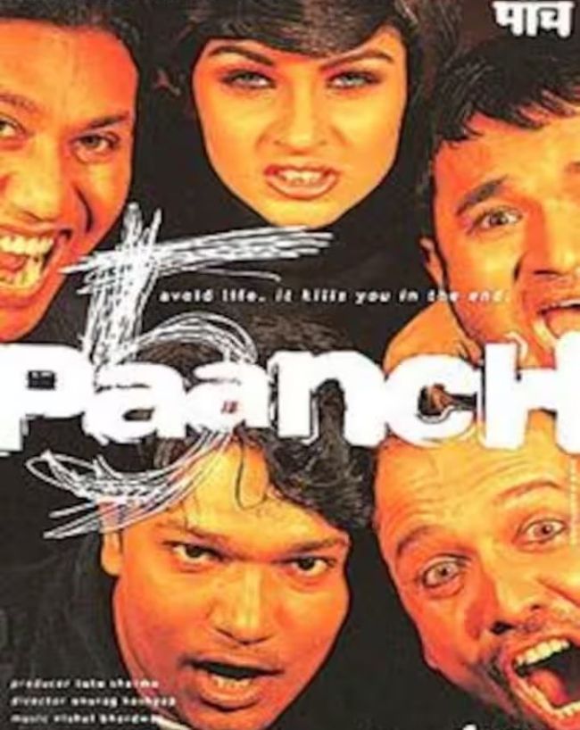 Unreleased Bollywood movies list,-1-2-3-4-5-6