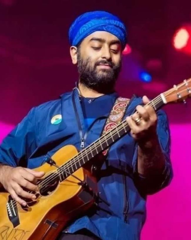 Arijit Singh Mulank-1-2-3-4-5-6-7