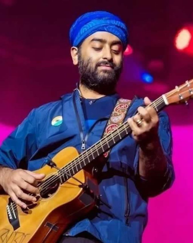 Arijit Singh Mulank Arijit Singh Mulank-1-2-3-4-5-6-7