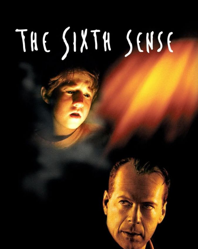 Best thriller movies on OTT-1-2-3-4-5-6-7