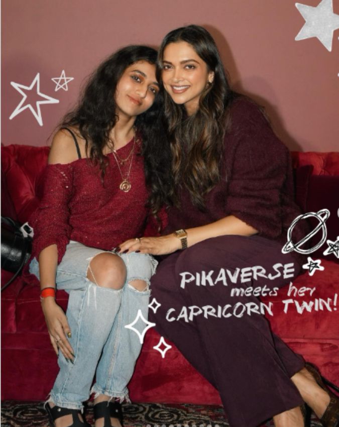 Deepika Padukone 40th birthday celebration-1-2-3-4-5-6-7