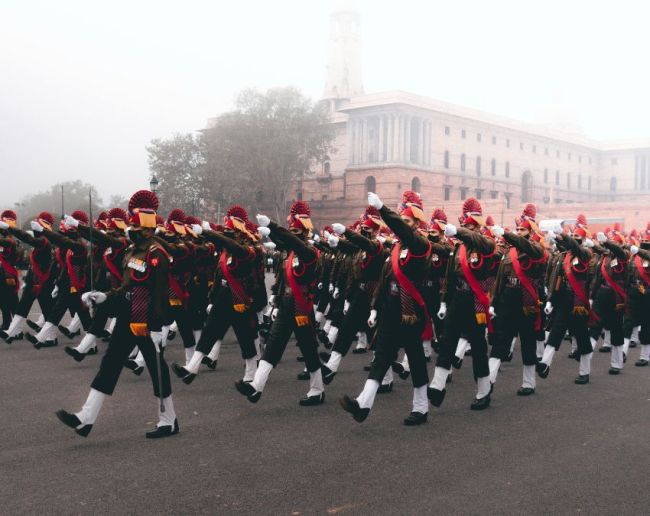 Republic Day 2026-1-2-3-4-5