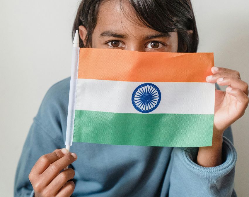 Republic Day 2026-1-2-3