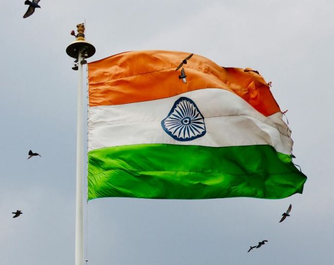 Republic Day 2026-1-2