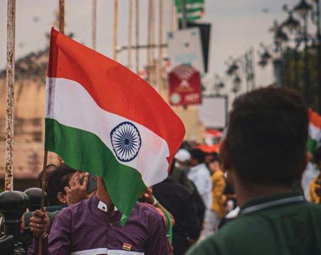 Republic Day 2026-1-2-3-4