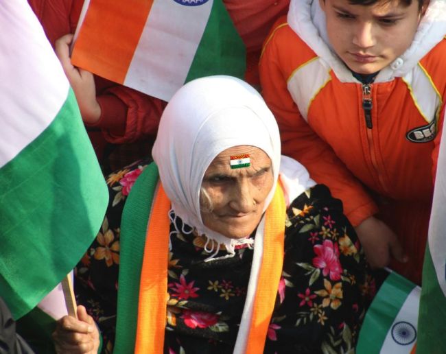 Republic Day 2026-1-2-3-4-5-6