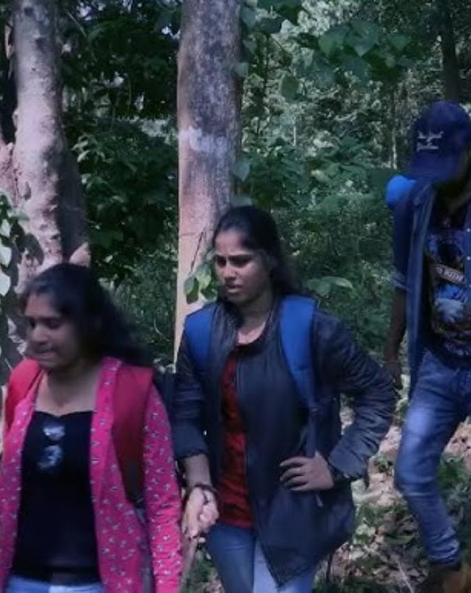 best underrated kannada horror movie 6-5=2-1-2-3-4-5-6-7-8