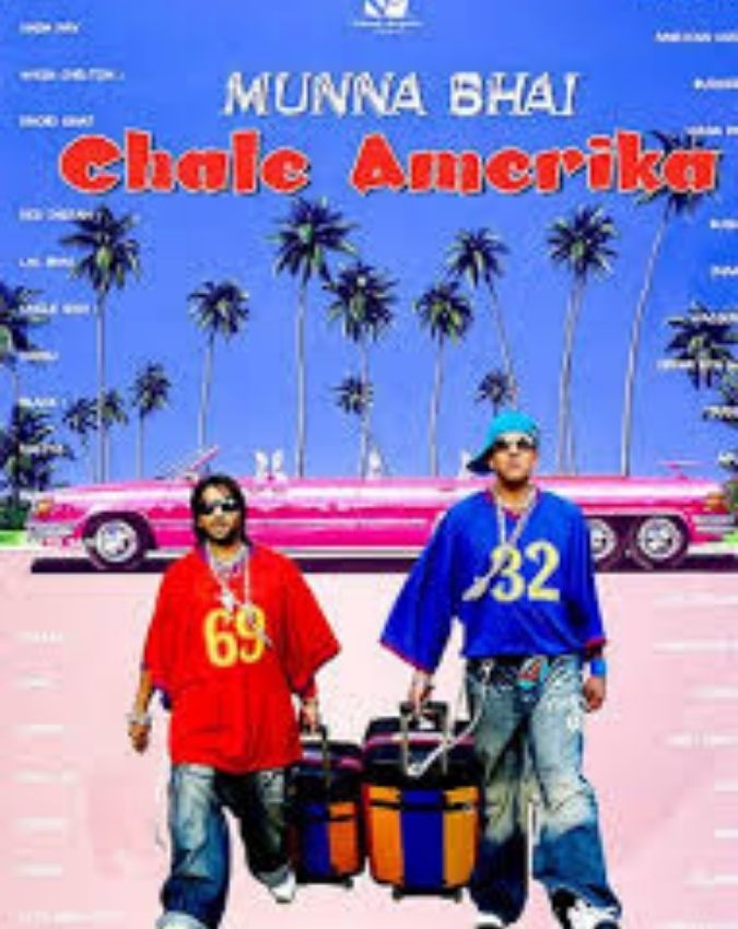 Unreleased Bollywood movies list, Unreleased Bollywood movies list,-1-2-3-4-5-6-7