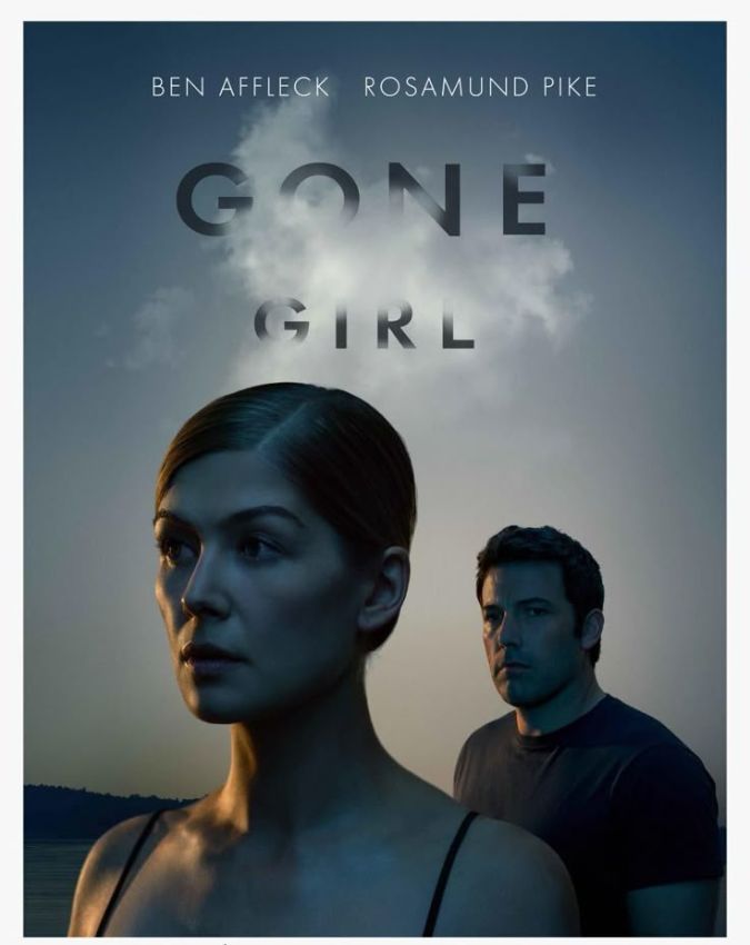 Best thriller movies on OTT-1-2-3-4-5-6-7-8