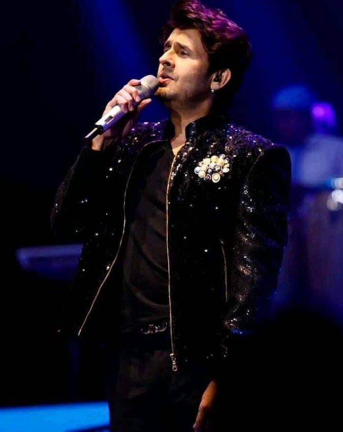 Bollywood playback singing news,-1-2-3-4-5-6-7-8