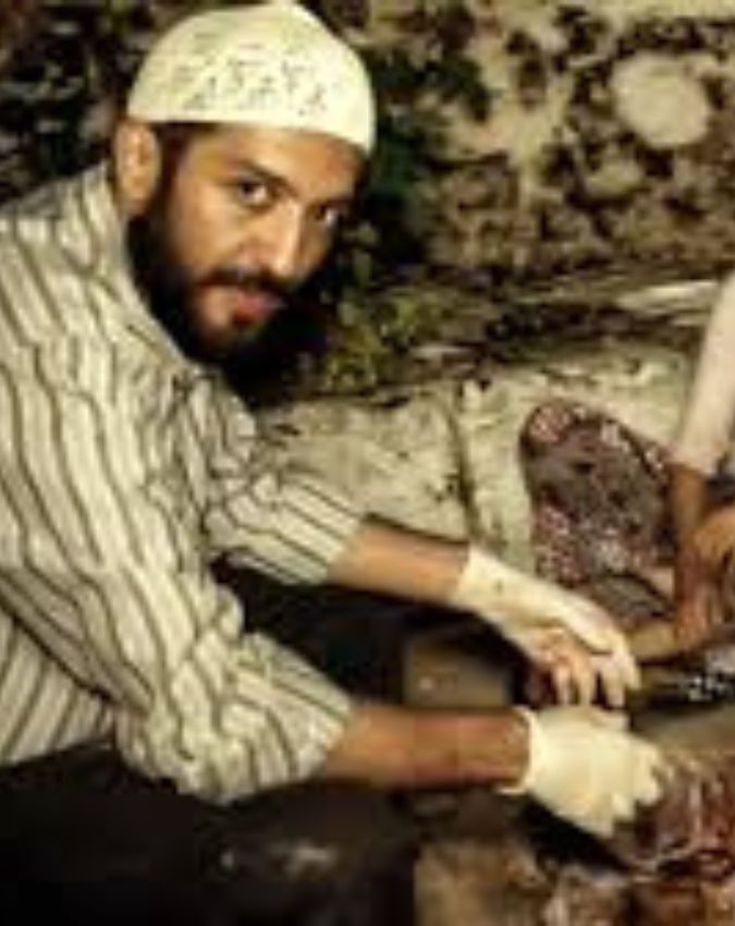 Best Turkish Horror Movies-1-2-3-4-5-6-7-8