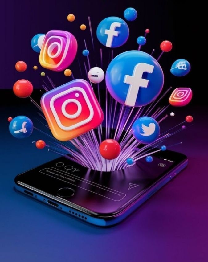 Bollywood Stars Social Media Earnings Bollywood Stars Social Media Earnings-1-2-3