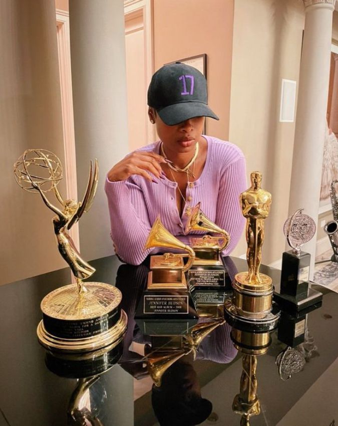 Grammy Awards 2026 prize money-1-2-3-4