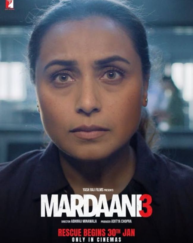 Rani Mukerji Mulank,-1-2-3-4-5-6-7-8