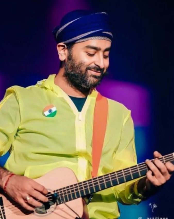 Arijit Singh Mulank Arijit Singh Mulank-1-2-3-4-5-6-7-8