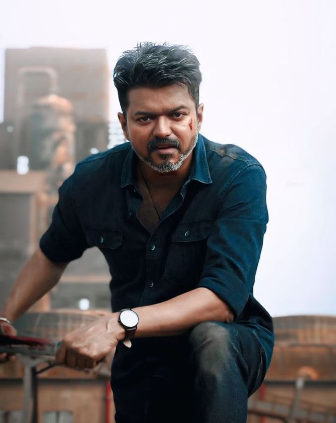 Thalapathy Vijay Mulank,-1-2-3-4-5-6-7-8