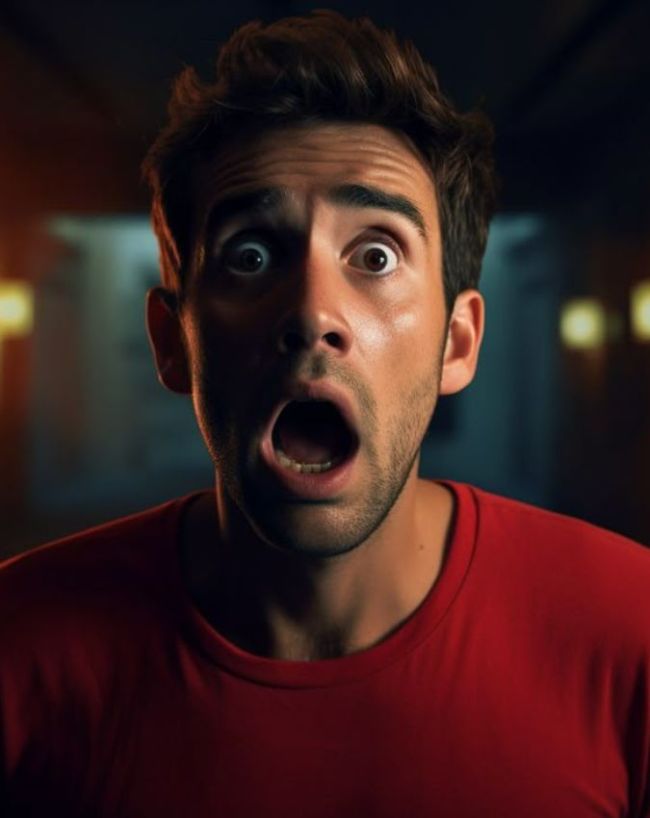 Best suspense thriller movies,-1-2-3-4-5-6-7-8