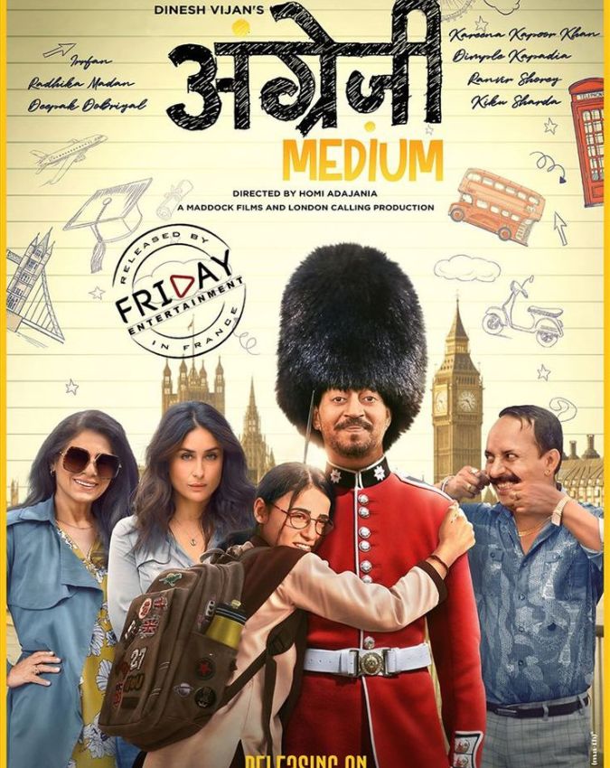 Best Hindi movies on OTT-1-2-3-4-5-6-7-8