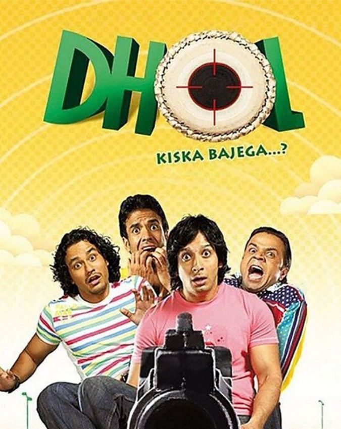 Best of Paresh Rawal comedy,-1-2-3-4-5-6-7-8