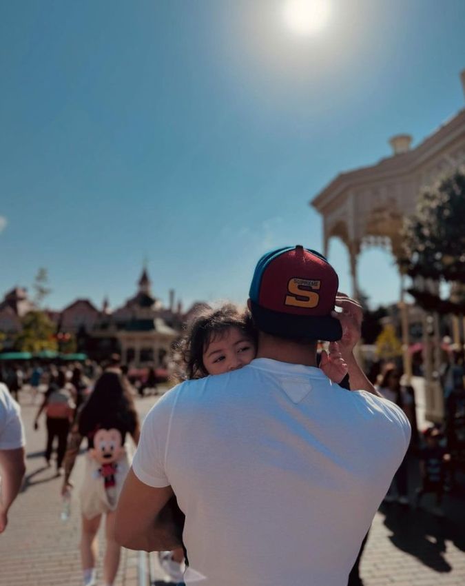 Alia Bhatt daughter Raha Kapoor mulank Alia Bhatt daughter Raha Kapoor mulank-1-2-3-4-5-6-7-8