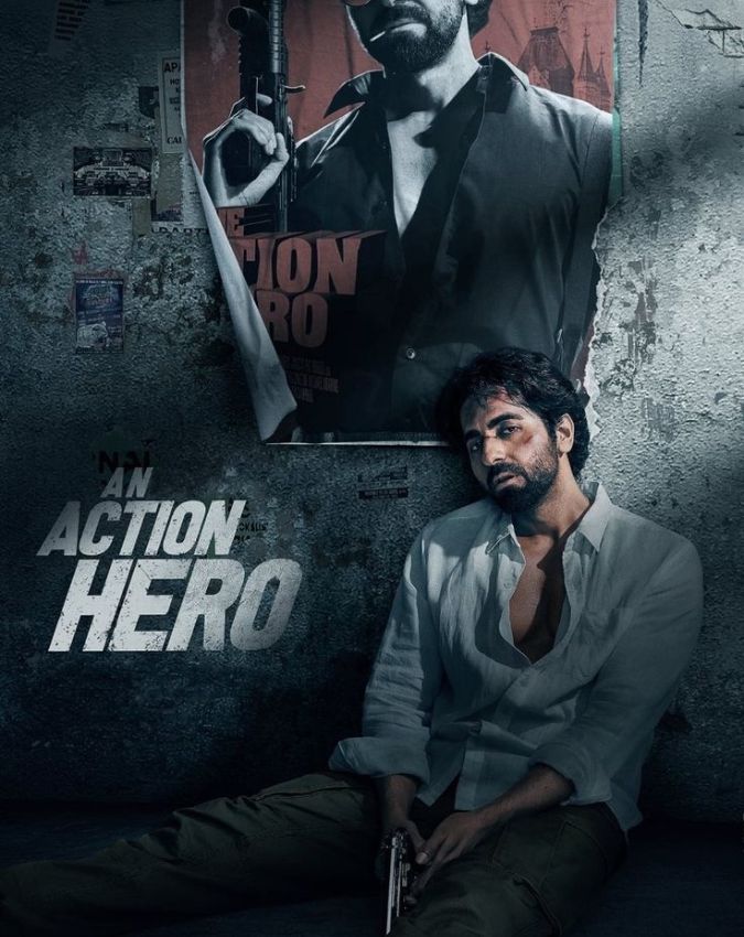 Top 5 big budget flop movies-1-2-3-4-5-6-7-8