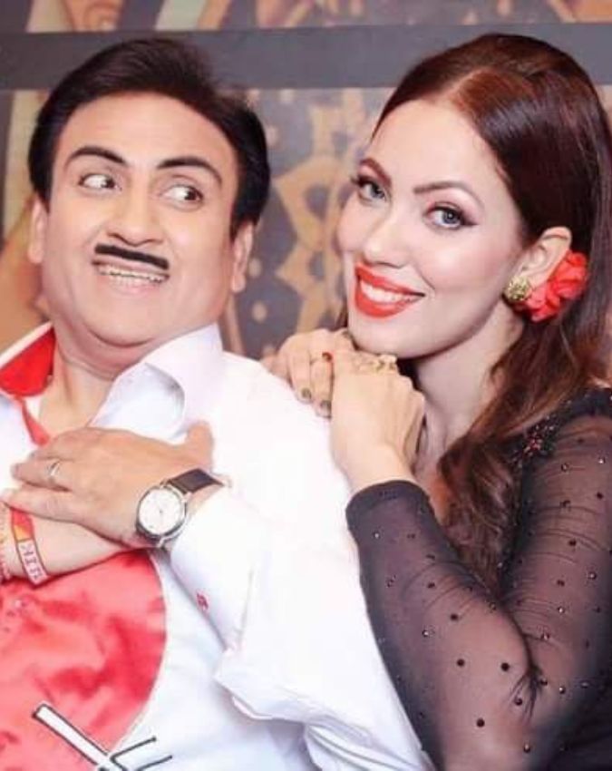 Classic Indian TV shows list-1-2