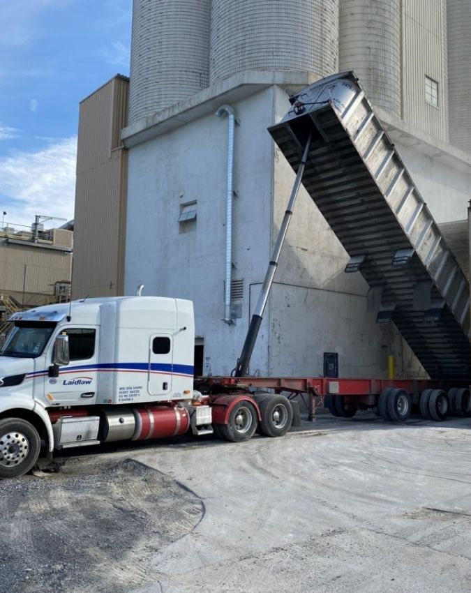 Logistics longest movie in the world Logistics longest movie in the world-1-2-3-4-5-6-7-8