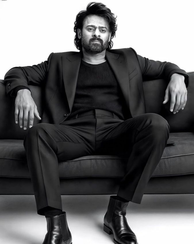 Actor prabhas moolank 5 personality-1-2-3-4-5-6-7