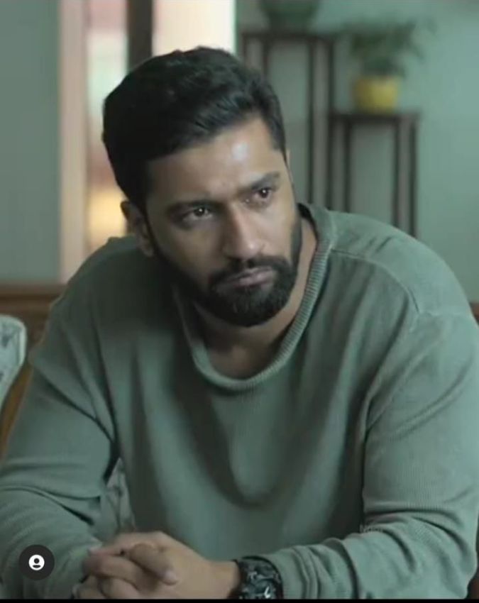 Aditya Dhar movies list, Uri The Surgical Strike-1-2-3-4-5-6-7-8