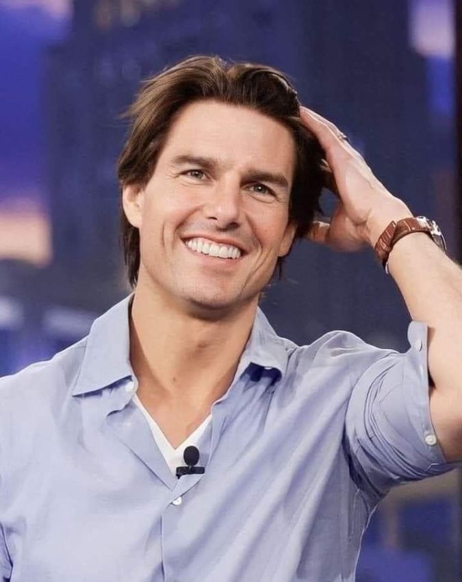 World's highest paid actor Tom Cruise-1-2-3-4-5-6-7-8