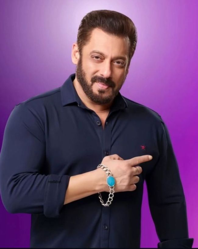 Amitabh Bachchan Black movie fee, Salman Khan Phir Milenge fee,-1-2-3-4-5-6-7-8