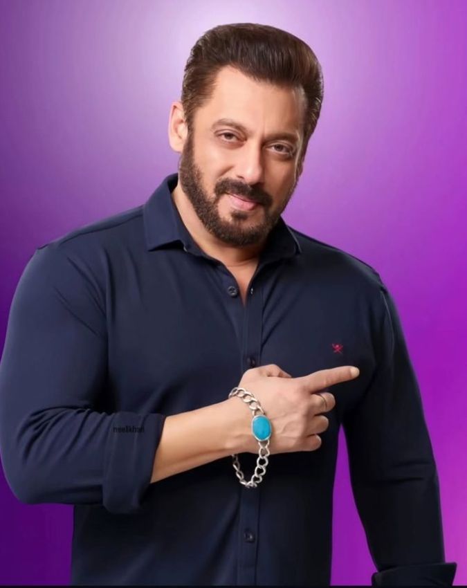 Amitabh Bachchan Black movie fee, Salman Khan Phir Milenge fee, Amitabh Bachchan Black movie fee, Salman Khan Phir Milenge fee,-1-2-3-4-5-6-7-8