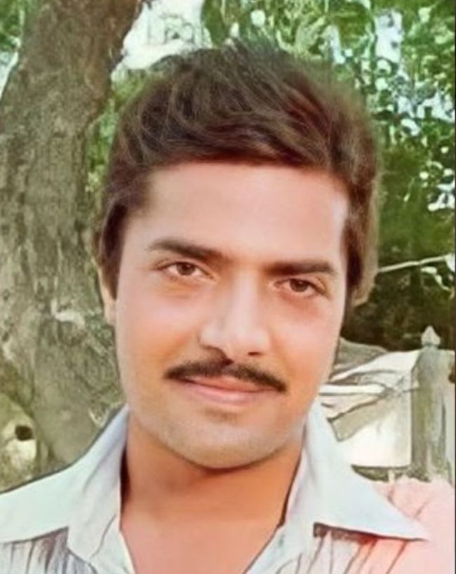 Bollywood Celebrities Died On Plane Crash-1-2-3-4-5-6-7-8