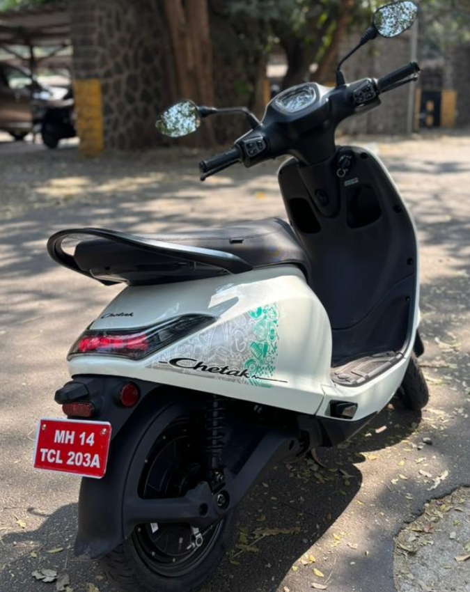 bajaj chetak c25-1-2-3-4-5-6-7-8-9