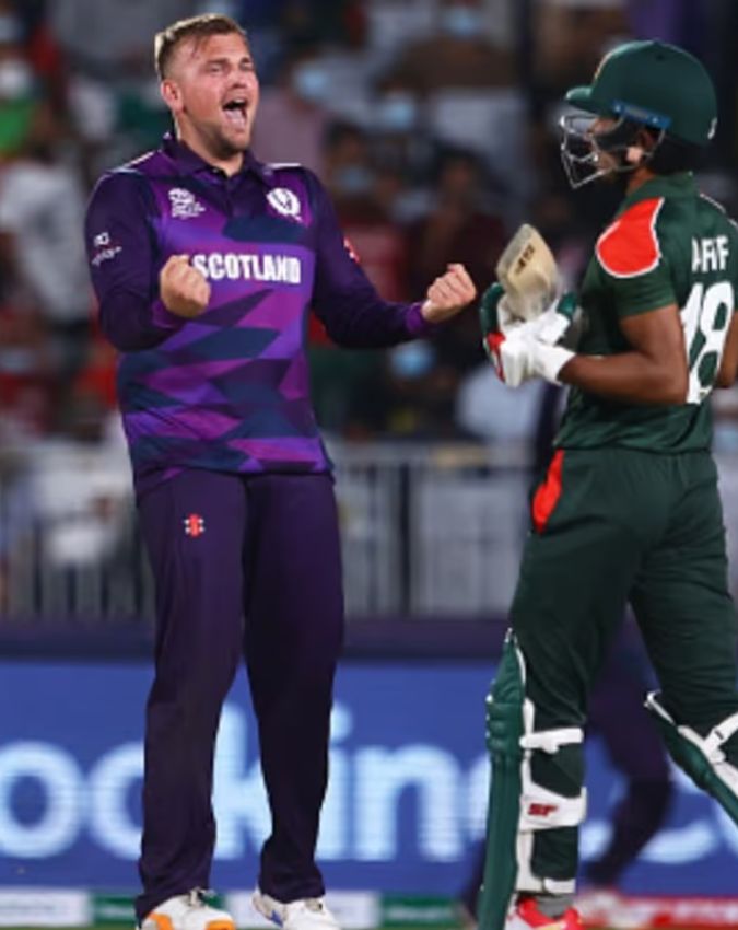 Bangladesh cricket Team -1-2-3-4