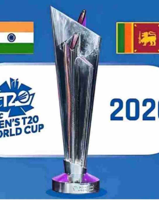 Bangladesh cricket Team -1-2-3-4-5-6