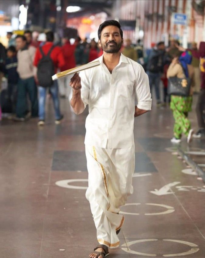 Dhanush Kolaveri Di Success Story,-1-2-3-4-5-6-7-8